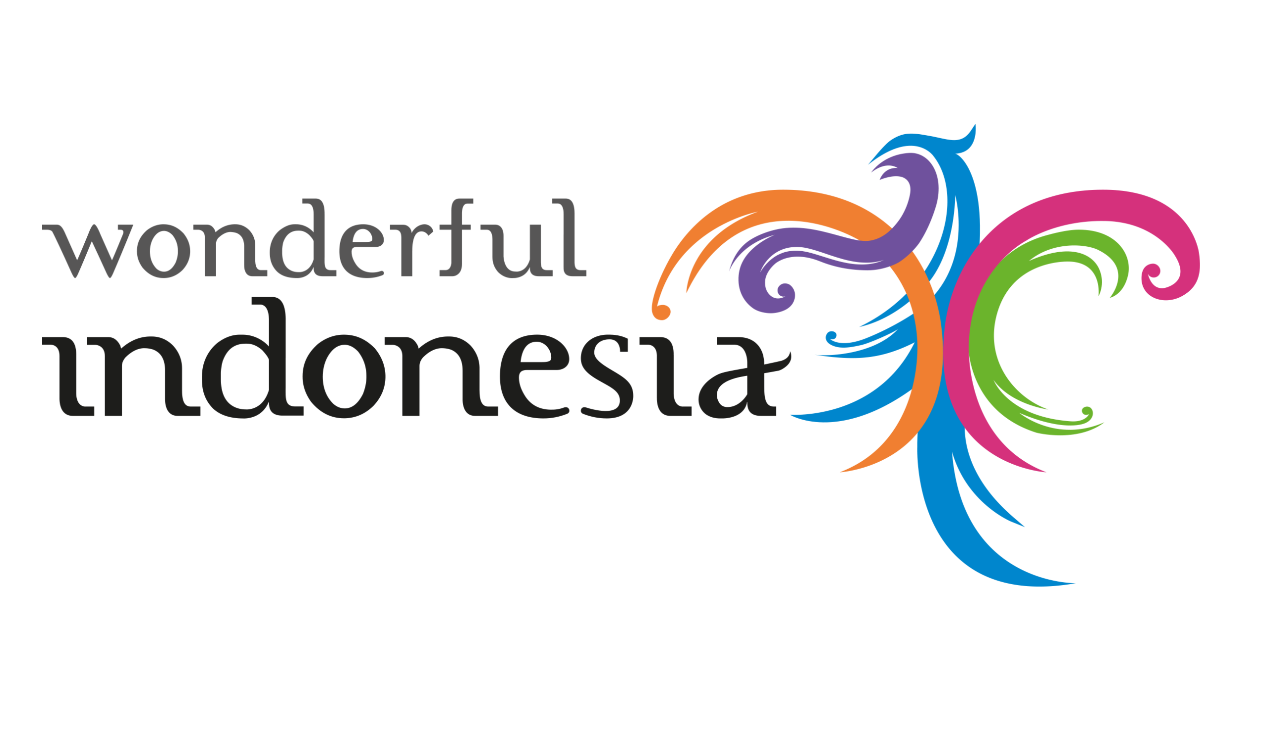 Wonderful Indonesia collaborate with asita ntt