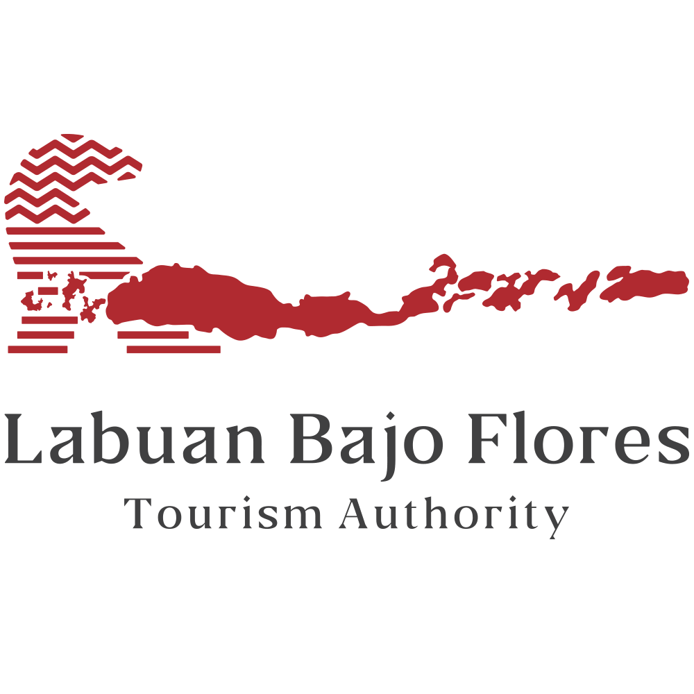 labuan bajo flores tourism authority collaborate with asita ntt