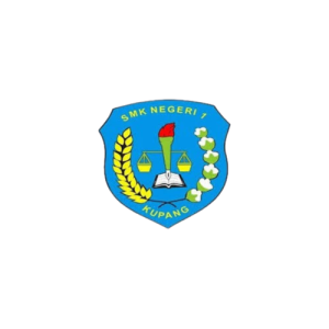 SMK Negeri 1 Kupang
