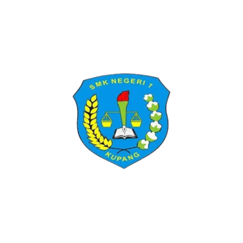 SMK Negeri 1 Kupang