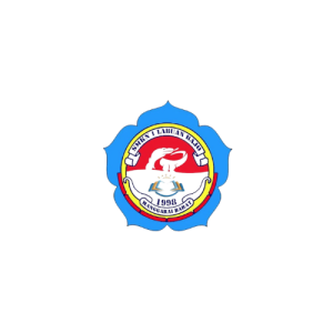 SMK Negeri 1 Labuan Bajo