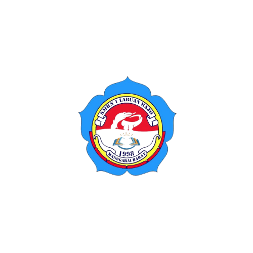 SMK Negeri 1 Labuan Bajo