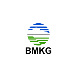 bmkg logo