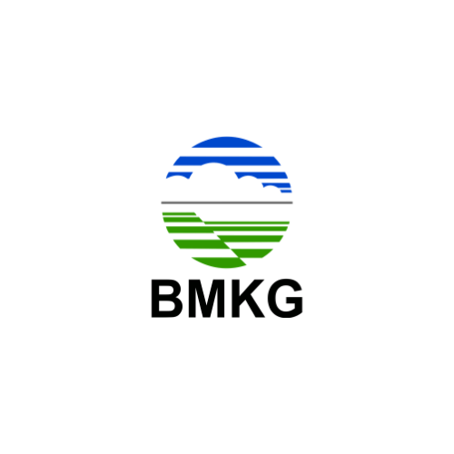 bmkg logo