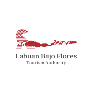 bpolbf logo