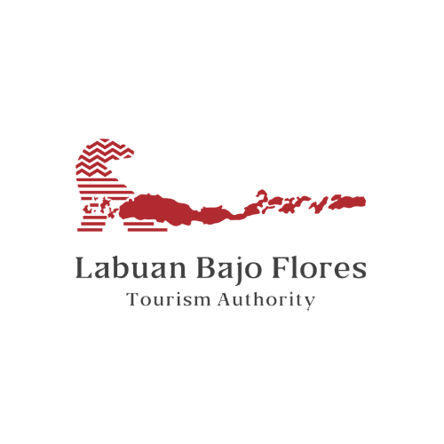bpolbf logo