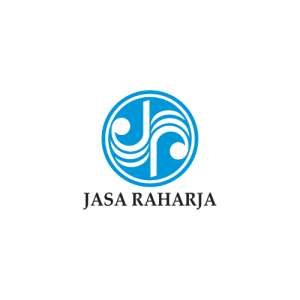 jasa raharja logo 1