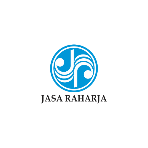 jasa raharja logo