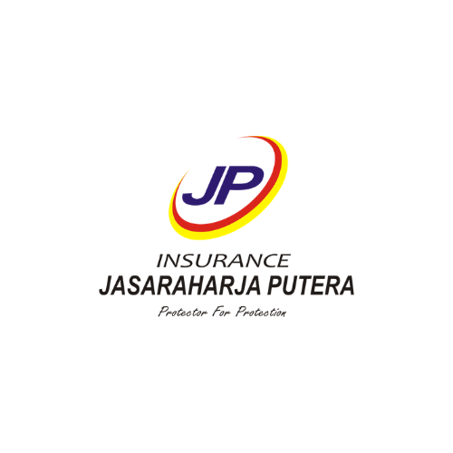 jasaraharja putera logo