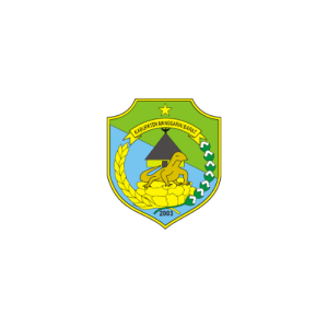 pemerintah manggarai barat logo