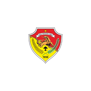 pemprov ntt logo