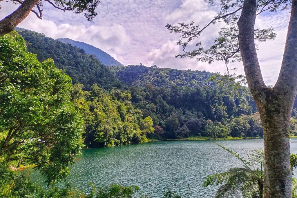 rana mese lake asita ntt rana mese lake asita ntt