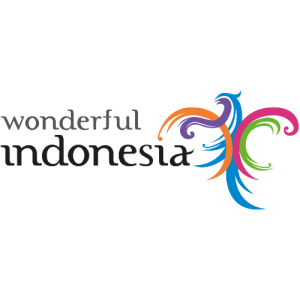 wonderful indonesia logo