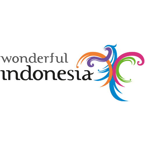 wonderful indonesia logo