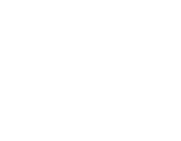 Asita White Logo