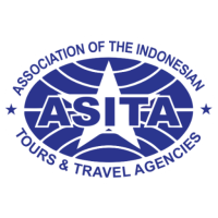 asita logo official asitantt.org