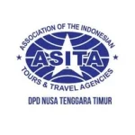 dpdasitantt